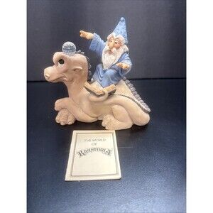 GRUMBLYPEG GRUNCH W/GRAFFYN